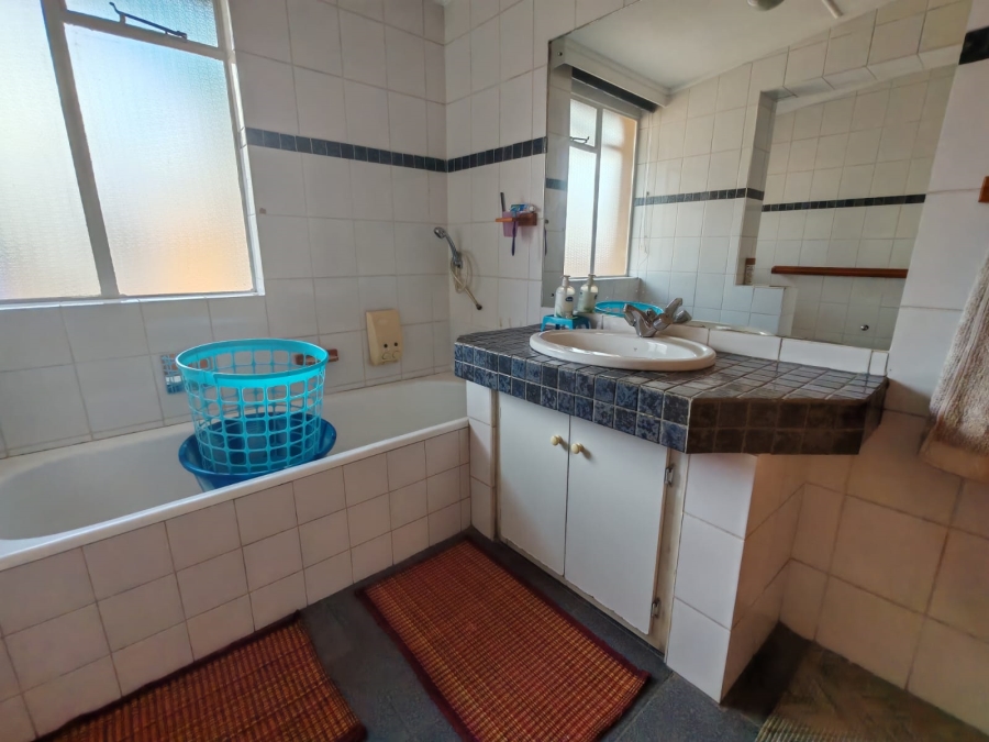 3 Bedroom Property for Sale in Sasolburg Ext 23 Free State